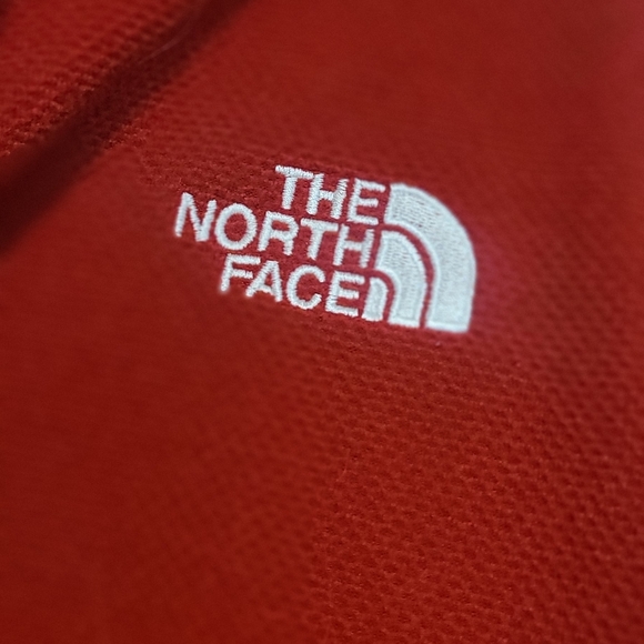 The North Face Men's Fleece - Picture 3 of 3